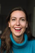 Bild Sophie Eglin