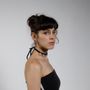 Image Evelina Voicu