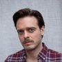 образ Adrian Budakow