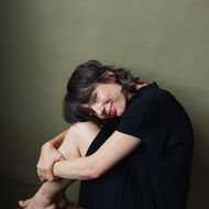 Bild Diana Müller
