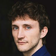 Bild Nils Hohenhövel
