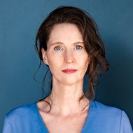 Bild Corinna Bergmann