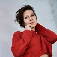 Bild Olga Prokot