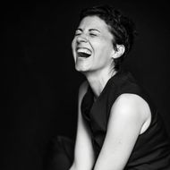 Bild Liza Tzschirner