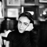 Bild Luise Großmann