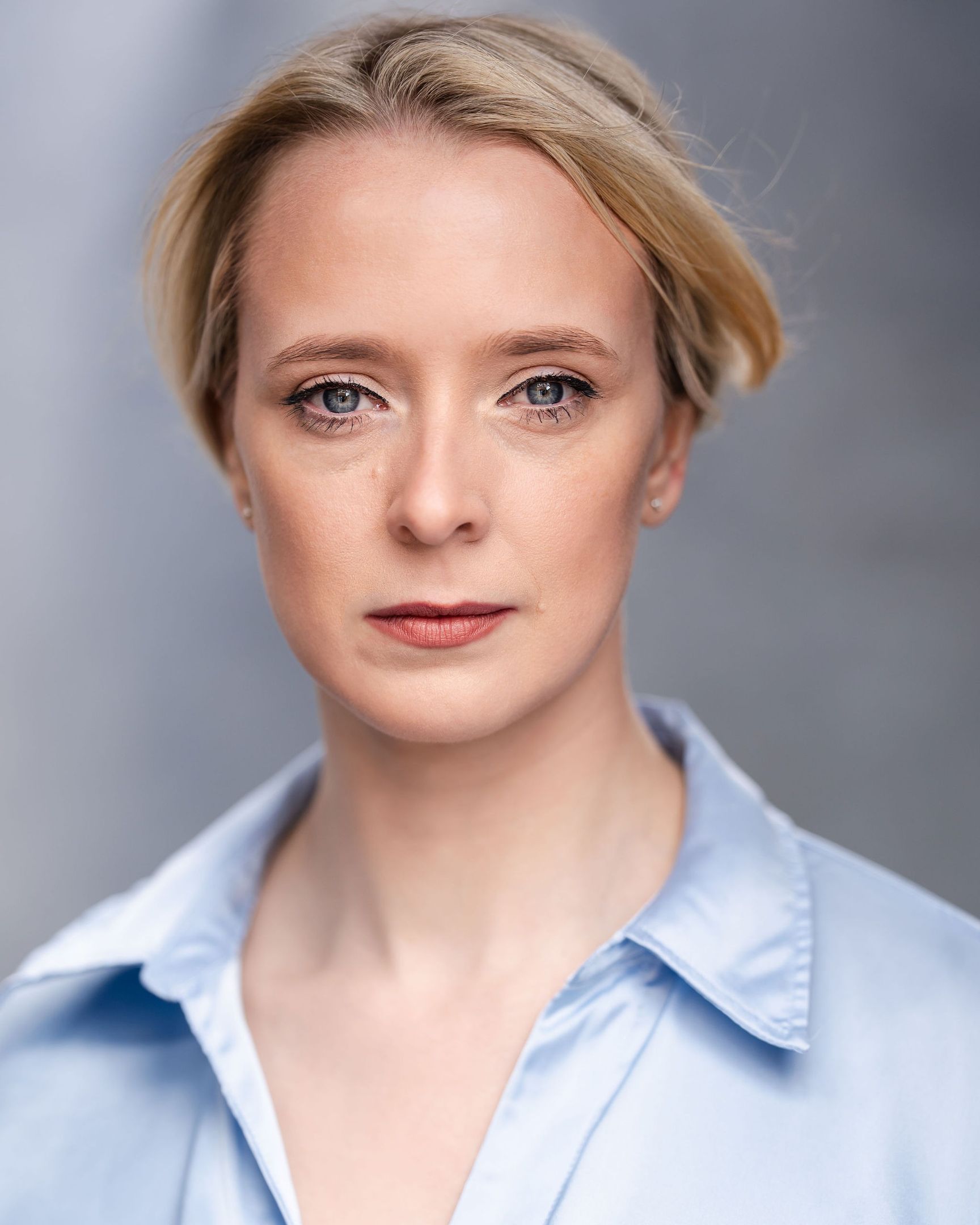 © Diana Field Photography