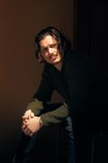 Bild Benjamin Merz