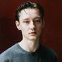 Bild Jakob Mühe