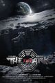 The Ark: An Iron Sky Story picture