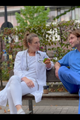 Die Klinik am Rande der Stadt - Folge 212-217 picture