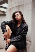 Image Elena Kordelas