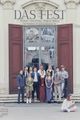 Das Fest picture