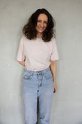 Image Tata Ziegler