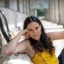 Bild Sandrine Zenner