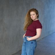 Bild Xenia Kitzmann