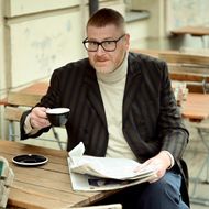 Bild Thorsten Hamer