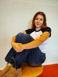 Image Tyrvi Siade Nehls