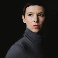 Bild Eva Mayer