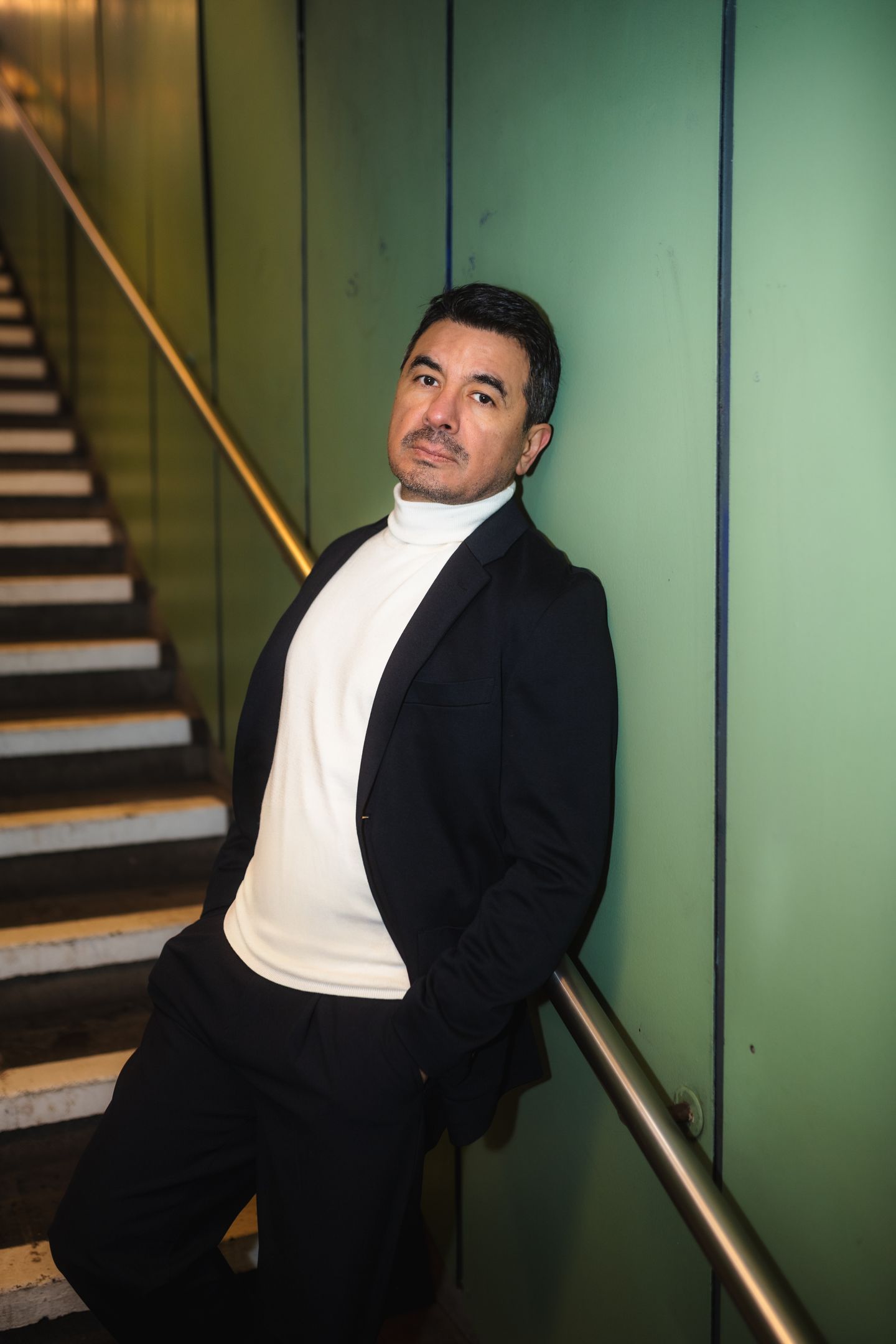 © @Nadine Schönfeld