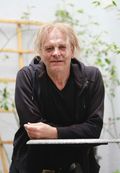 Image Andreas Keller