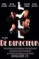 De Directeur picture