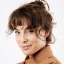 Bild Tanya Kostadinova