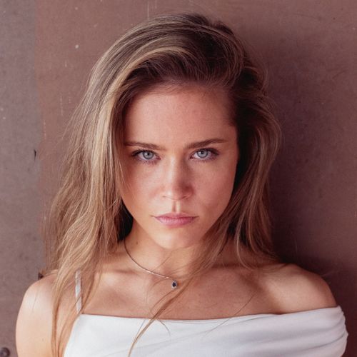 Bild Kasia Pachelska