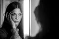 © set imagine Roberta Stellato