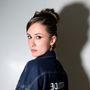Bild Emeline THOMAS