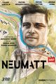 Neumatt 3.Staffel picture