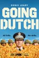 GOING DUTCH picture