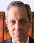 Image Rudy Ruggiero