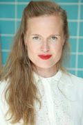 Image Claudia Graue