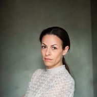 Bild Anne Diemer