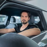 Bild Sebastian Winkler