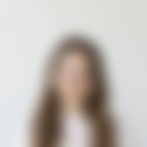 © Anne Wirtz