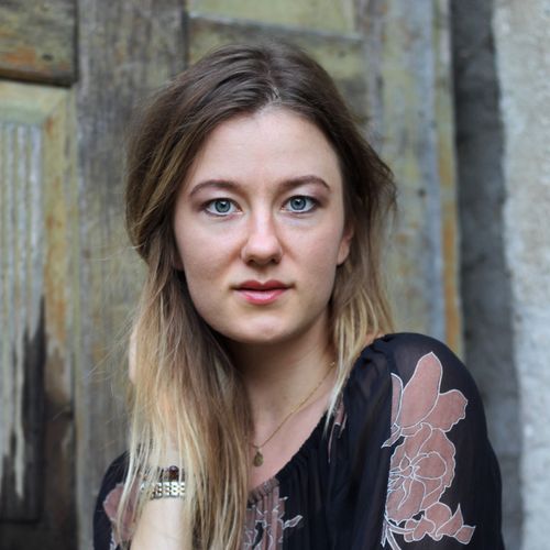 Bild Julia Sophie Schabus