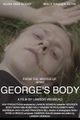 George's Body picture