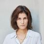 Image Canan Samadi