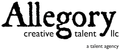 Allegory Creative Talent picture