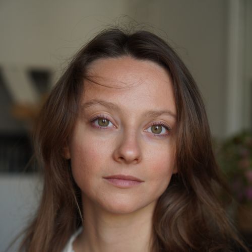Image Marie Janez