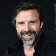 Bild Christoph Mory