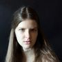 Image Elina M.