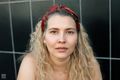 Bild Jasmin Jbilou