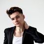 Image Jakub Kalinowski