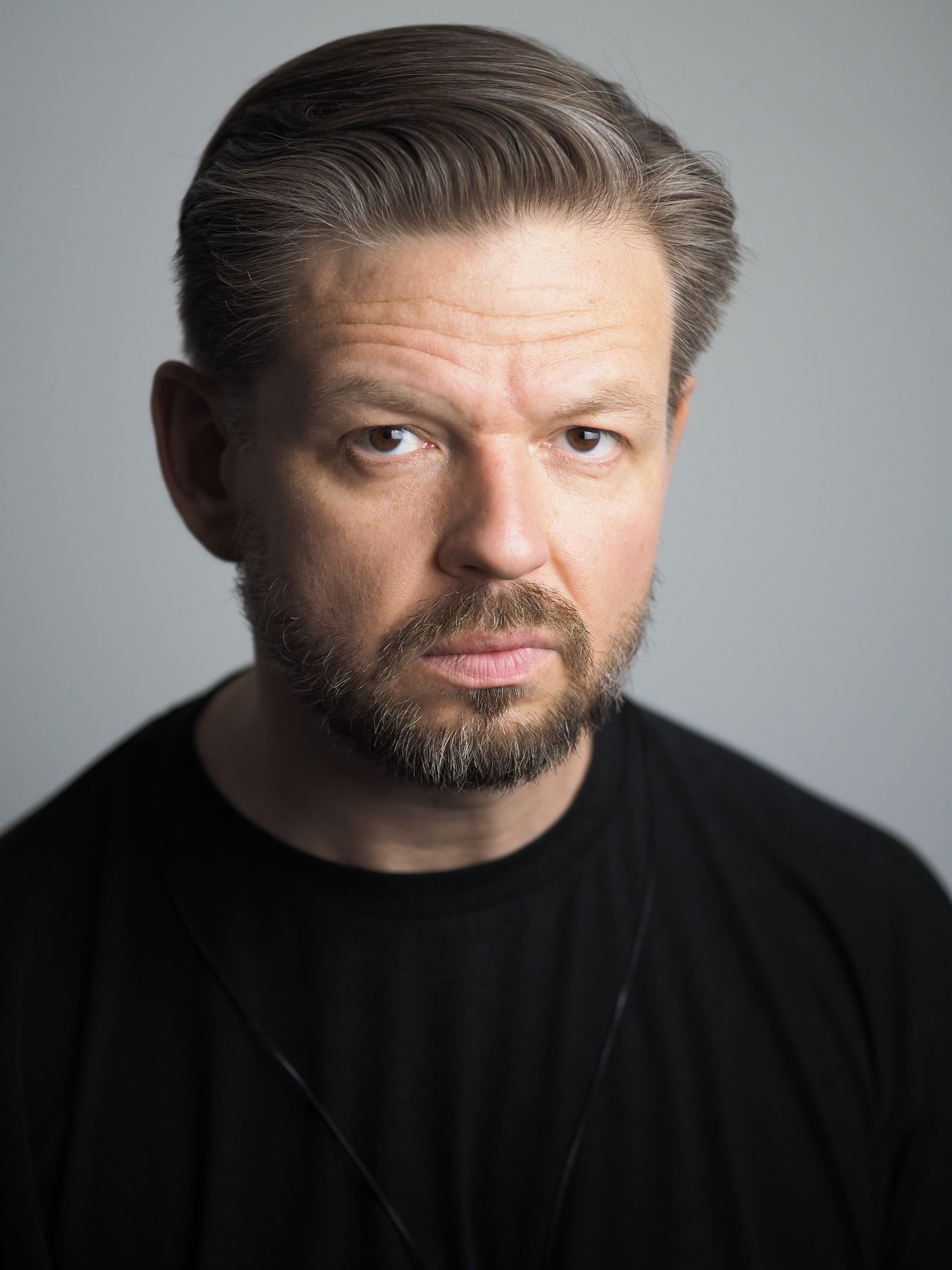 © visual_opinion Imagen Filip Wałcerz
