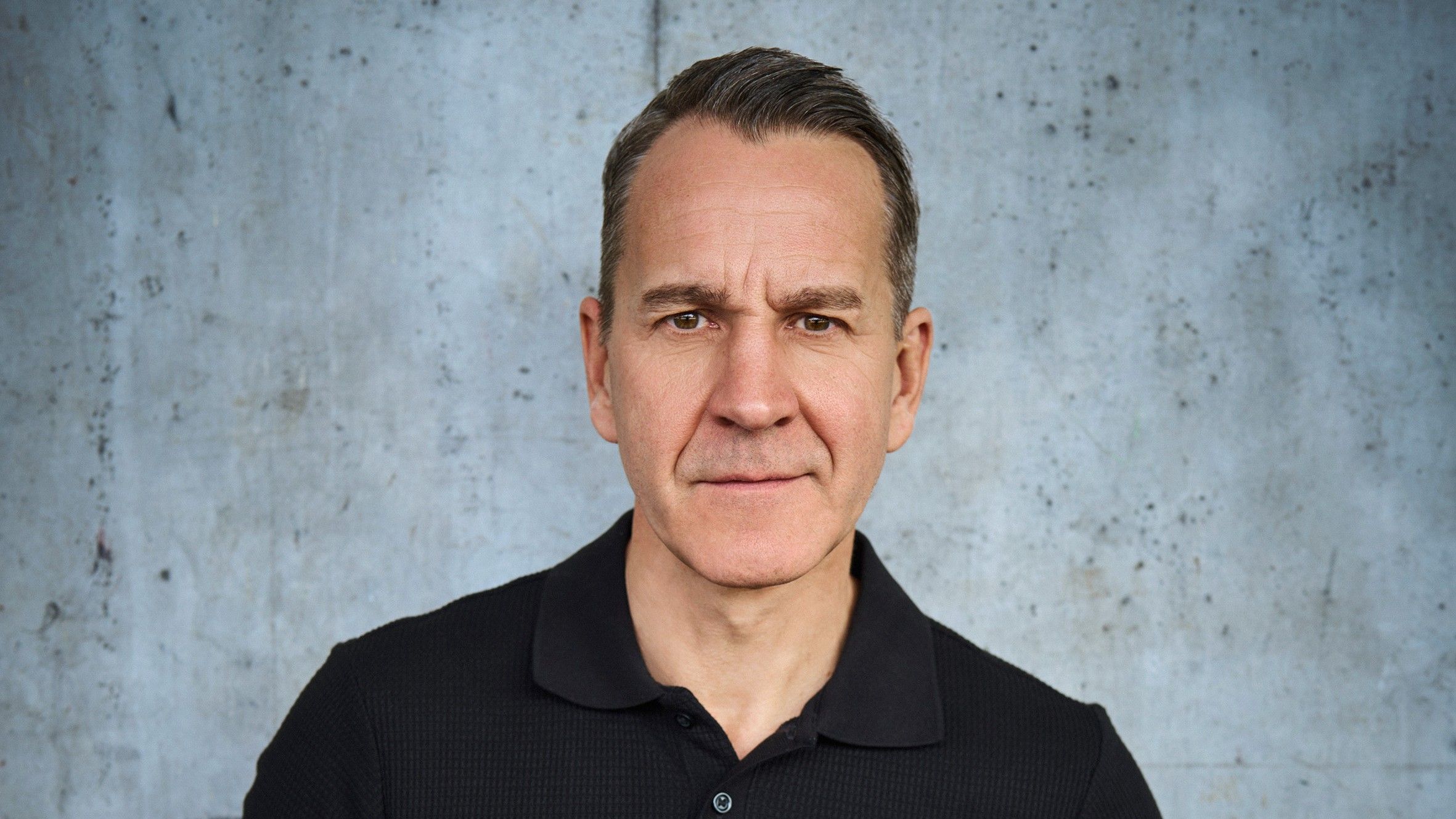 © Thomas Leidig Bild Michael Ehnert