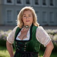 Bild Cornelia Saborowski