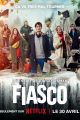 Fiasco picture