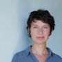 Image Agnes Mann
